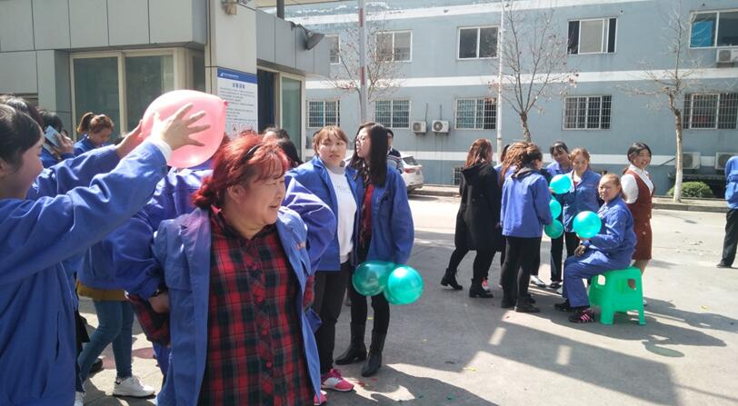 1542423856877288.jpg 3.jpg