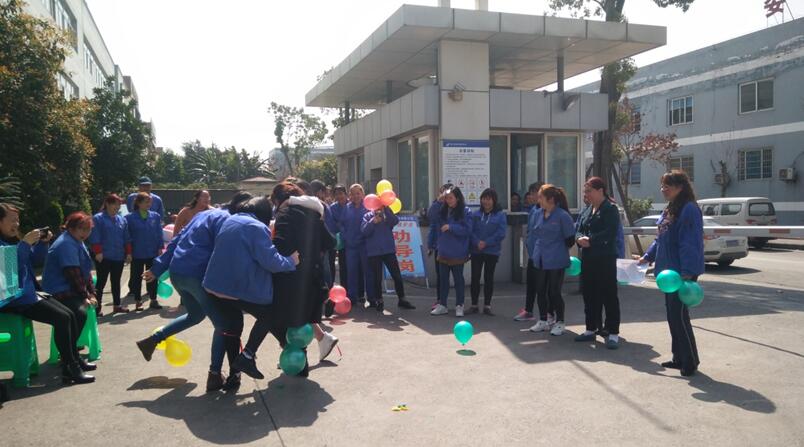 1542423865116129.jpg 4.jpg