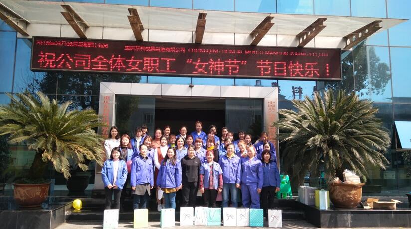 1542423872277598.jpg 5.jpg