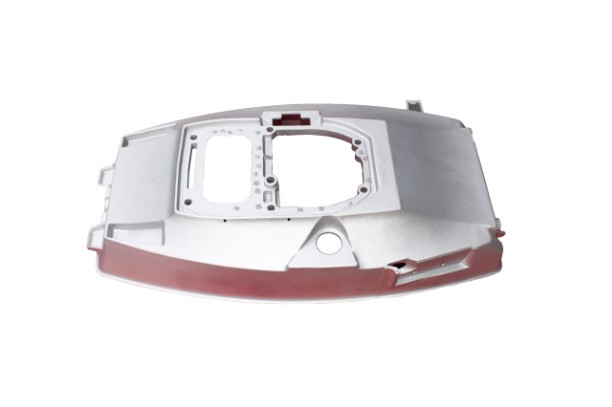  游艇發(fā)動(dòng)機(jī)蓋子