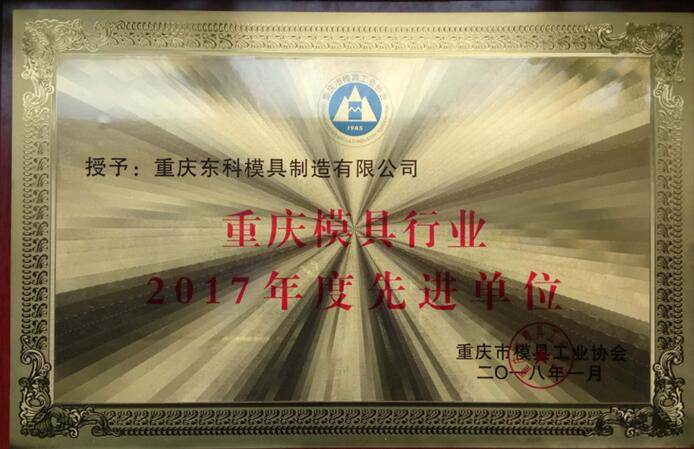 1554302277123681.jpg 1.jpg