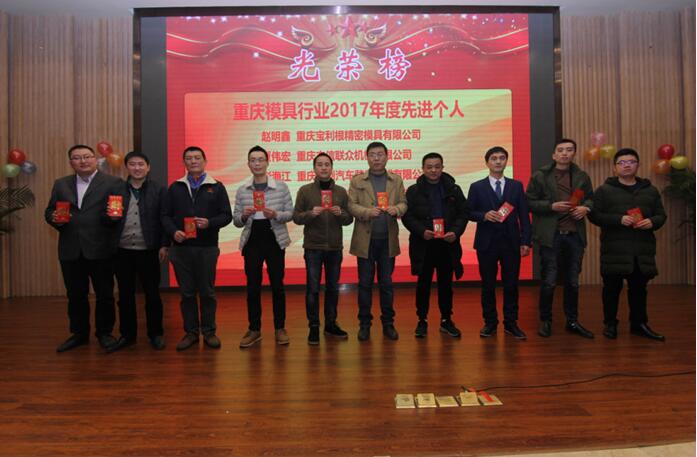 1554302285474468.jpg 2.jpg