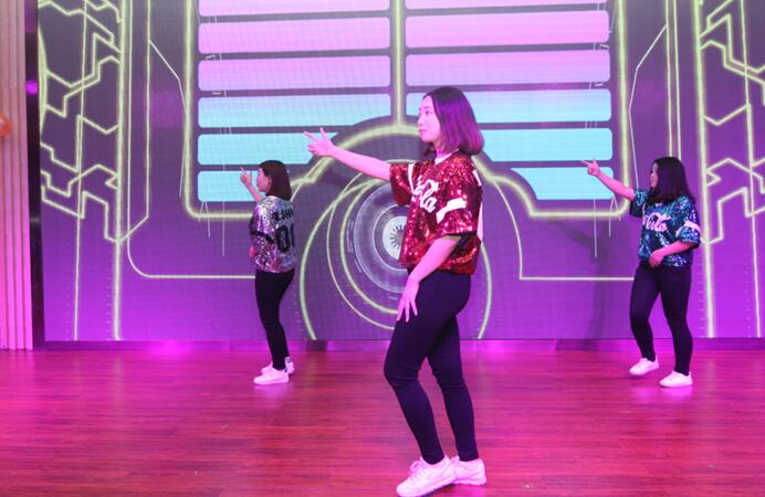 1554302315727194.jpg 4.jpg