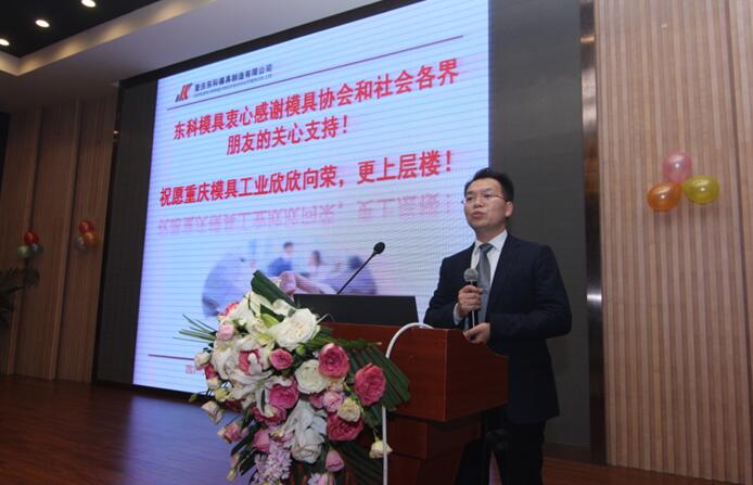 1554302291952809.jpg 3.jpg