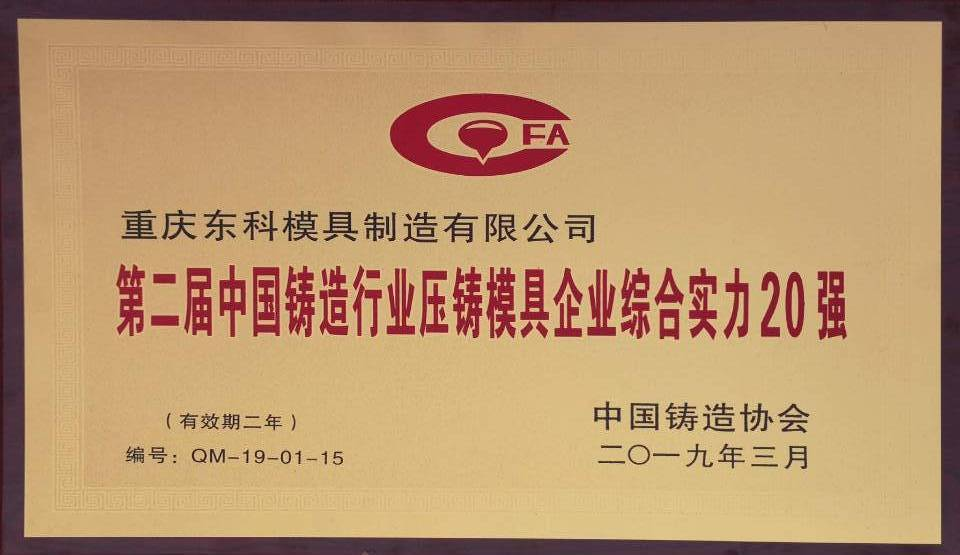 1554716837430231.png image.png