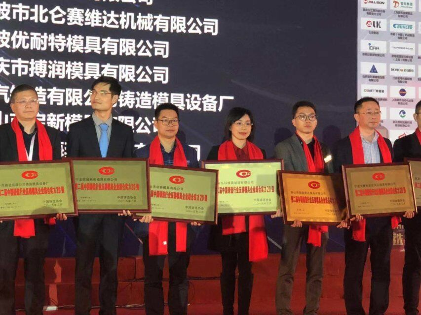 1554716854106318.png image.png