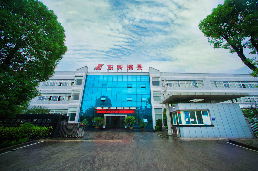 1543839871711745.jpg 1.jpg