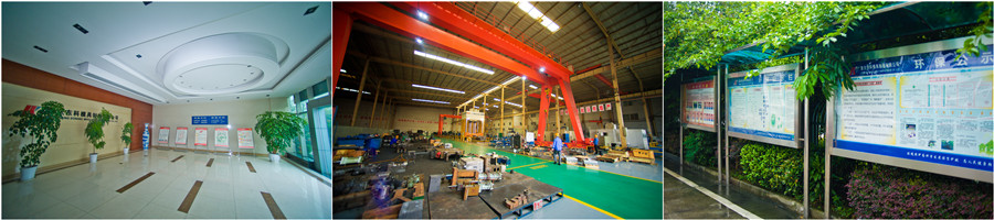 1543839880113031.jpg 2.jpg