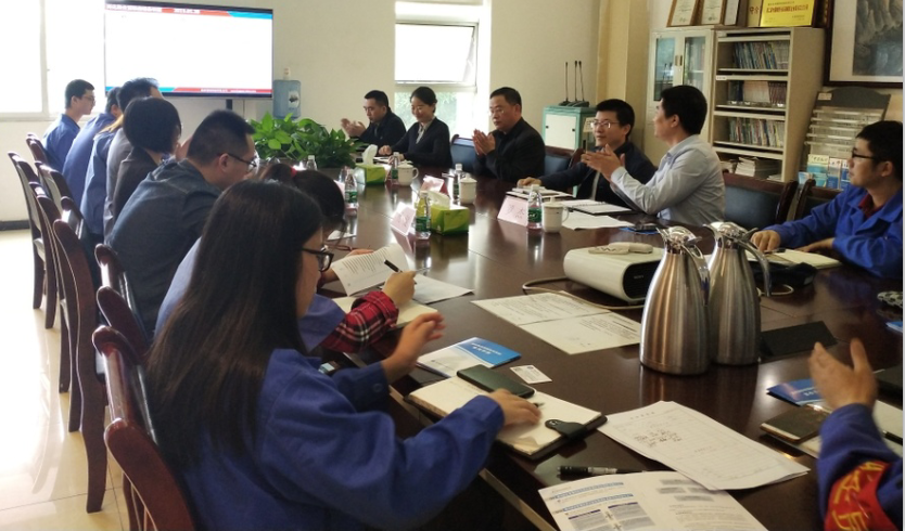 1560220671952637.png 2.png