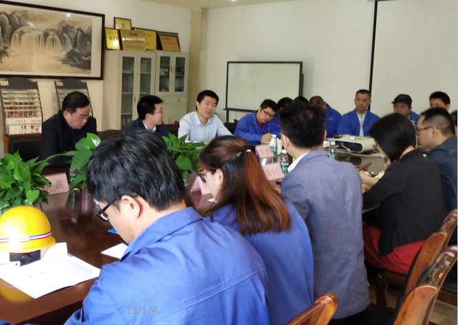 1560220713300361.png 3.png