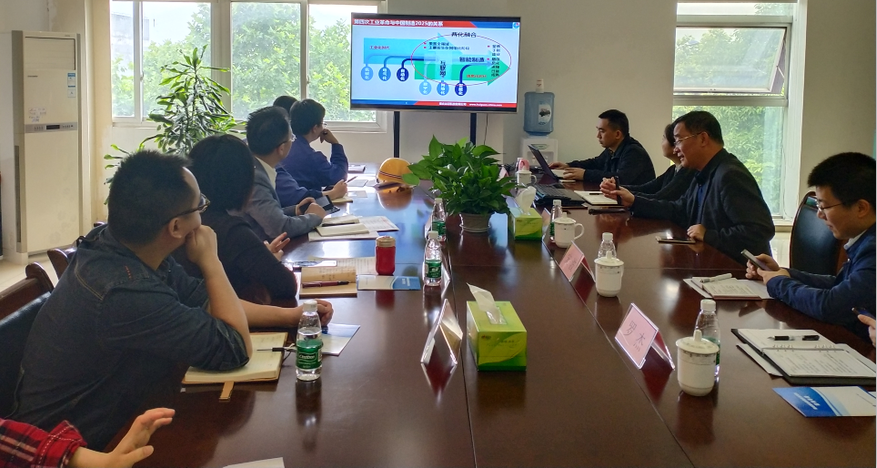 1560220775111138.png 7.png