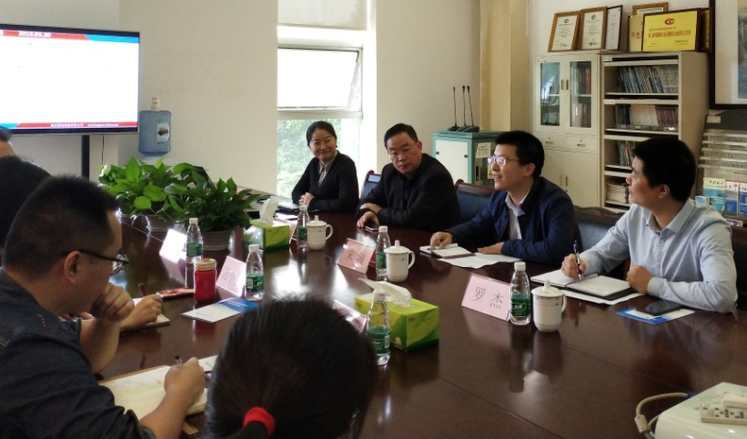 1560220732632308.png 4.png