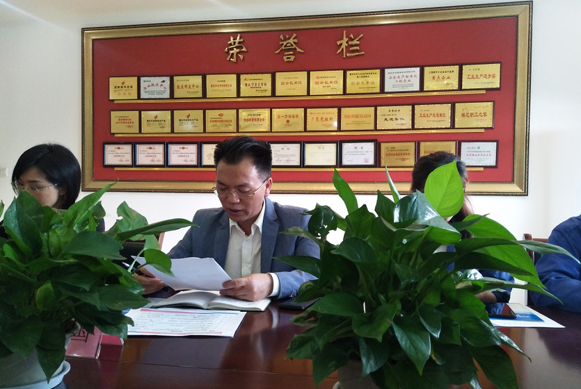 1560220761534755.png 6.png