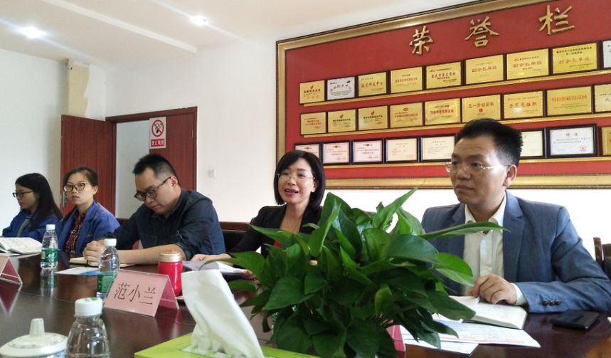 1560220748635579.png 5.png