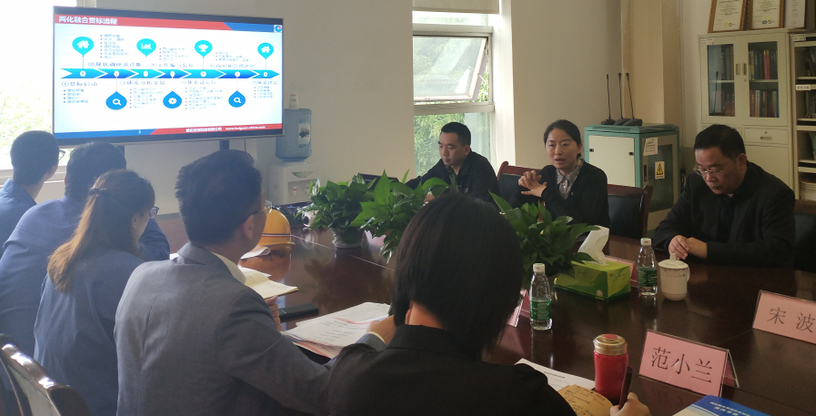 1560220785822853.png 8.png