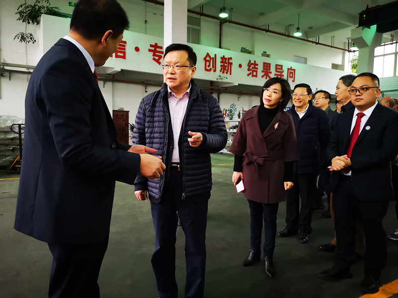 1575380960765191.jpg 2_副本.jpg