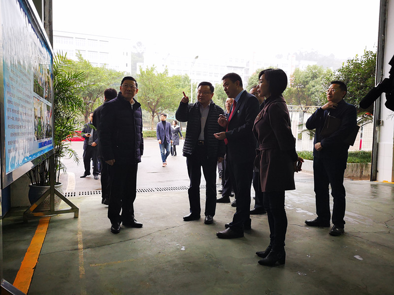 1575380976113668.jpg 3_副本.jpg