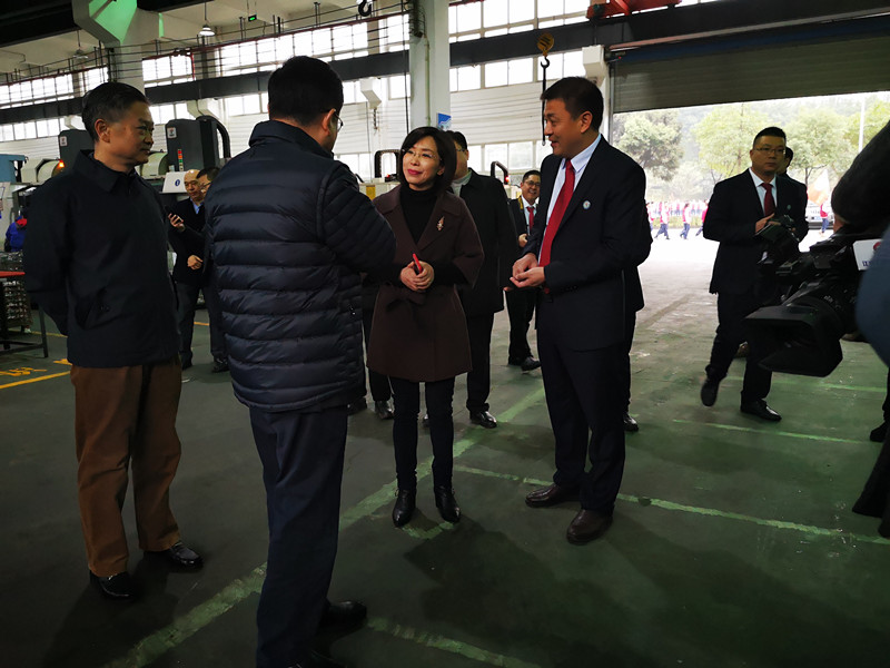 1575380987155301.jpg 4_副本.jpg