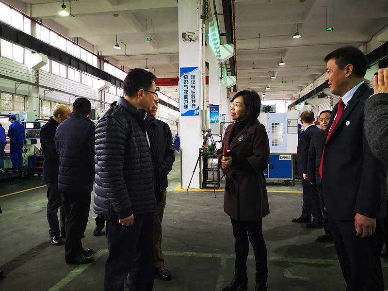 1575381007412889.jpg 5_副本.jpg