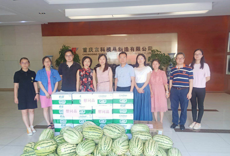 1597121058983964.png 圖片1.png